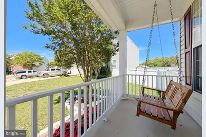 21307 Jettison Court, Lexington Park, MD 20653 - Photo 2