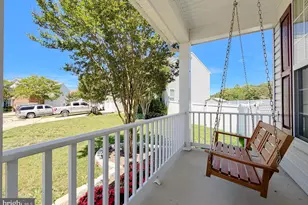 21307 Jettison Ct, Lexington Park, MD 20653 - Photo 2