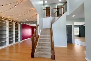 21307 Jettison Ct, Lexington Park, MD 20653 - Photo 4
