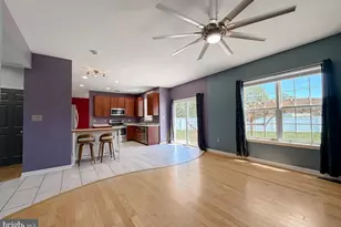 21307 Jettison Ct, Lexington Park, MD 20653 - Photo 18