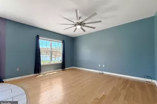 21307 Jettison Ct, Lexington Park, MD 20653 - Photo 20