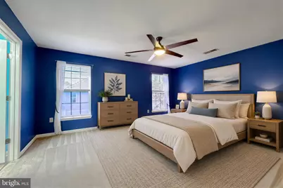 21307 Jettison Court, Lexington Park, MD 20653 - Photo 38