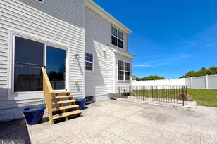 21307 Jettison Ct, Lexington Park, MD 20653 - Photo 60