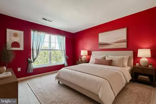21307 Jettison Ct, Lexington Park, MD 20653 - Photo 24