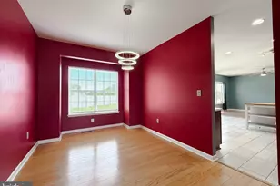 21307 Jettison Ct, Lexington Park, MD 20653 - Photo 10