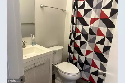 22595 Old Rolling Road, California, MD 20619 - Photo 18