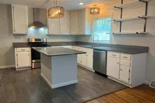 22595 Old Rolling Rd, California, MD 20619 - Photo 10