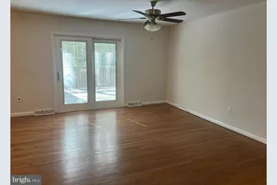 22595 Old Rolling Road, California, MD 20619 - Photo 4