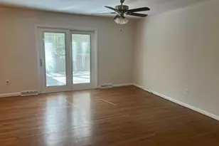 22595 Old Rolling Rd, California, MD 20619 - Photo 4