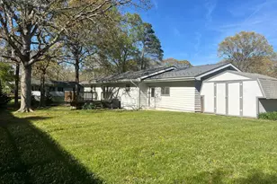 22595 Old Rolling Rd, California, MD 20619 - Photo 22