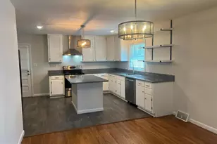 22595 Old Rolling Rd, California, MD 20619 - Photo 8