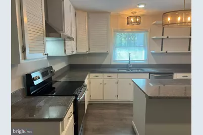 22595 Old Rolling Road, California, MD 20619 - Photo 6