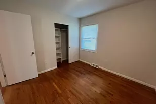 22595 Old Rolling Rd, California, MD 20619 - Photo 16