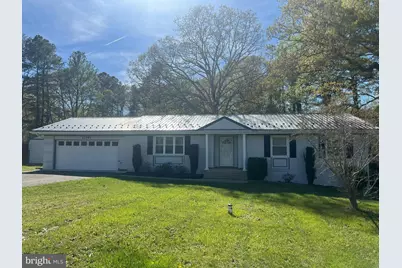 22595 Old Rolling Road, California, MD 20619 - Photo 1