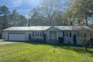 22595 Old Rolling Rd, California, MD 20619 - Photo 1