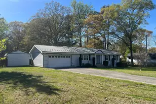 22595 Old Rolling Rd, California, MD 20619 - Photo 24