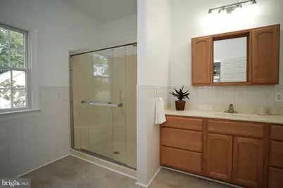 16460 Sayre Point Lane, Piney Point, MD 20674 - Photo 28