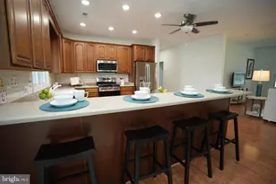 16460 Sayre Point Ln, Piney Point, MD 20674 - Photo 24