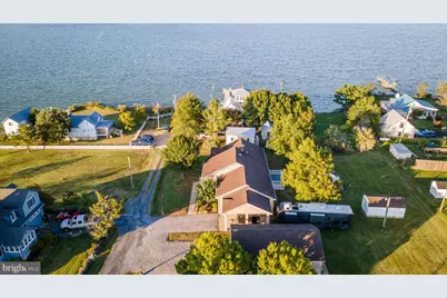 16460 Sayre Point Lane, Piney Point, MD 20674 - Photo 52