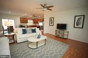 16460 Sayre Point Ln, Piney Point, MD 20674 - Photo 16