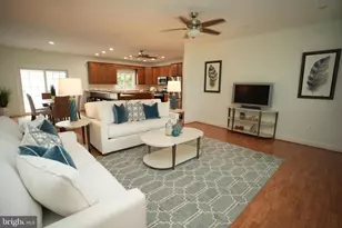16460 Sayre Point Ln, Piney Point, MD 20674 - Photo 12