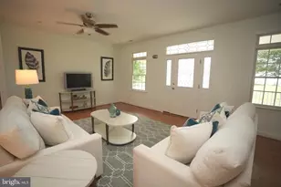 16460 Sayre Point Ln, Piney Point, MD 20674 - Photo 14