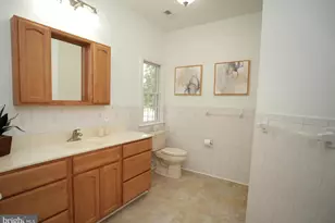 16460 Sayre Point Ln, Piney Point, MD 20674 - Photo 28