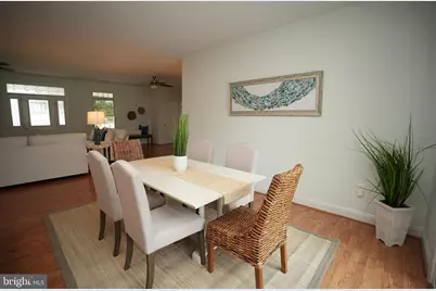 16460 Sayre Point Lane, Piney Point, MD 20674 - Photo 28