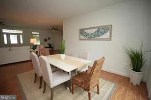16460 Sayre Point Ln, Piney Point, MD 20674 - Photo 28