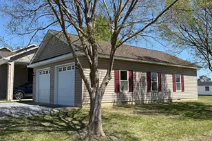 16460 Sayre Point Ln, Piney Point, MD 20674 - Photo 6