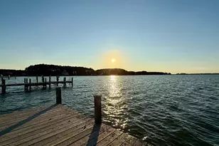 16460 Sayre Point Ln, Piney Point, MD 20674 - Photo 54