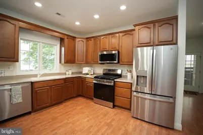 16460 Sayre Point Lane, Piney Point, MD 20674 - Photo 18