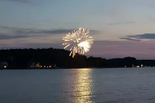 16460 Sayre Point Ln, Piney Point, MD 20674 - Photo 46