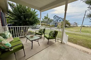 16460 Sayre Point Ln, Piney Point, MD 20674 - Photo 10