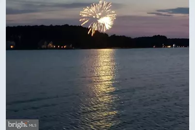 16460 Sayre Point Lane, Piney Point, MD 20674 - Photo 42