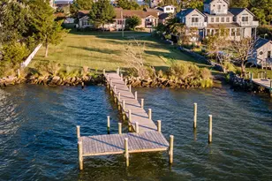 16460 Sayre Point Ln, Piney Point, MD 20674 - Photo 8