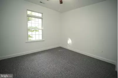 16460 Sayre Point Lane, Piney Point, MD 20674 - Photo 34