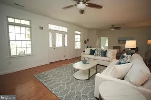 16460 Sayre Point Ln, Piney Point, MD 20674 - Photo 14