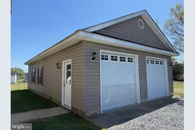 16460 Sayre Point Lane, Piney Point, MD 20674 - Photo 42