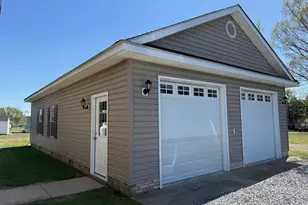 16460 Sayre Point Ln, Piney Point, MD 20674 - Photo 42