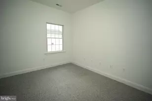 16460 Sayre Point Ln, Piney Point, MD 20674 - Photo 32