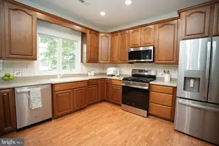 16460 Sayre Point Ln, Piney Point, MD 20674 - Photo 22