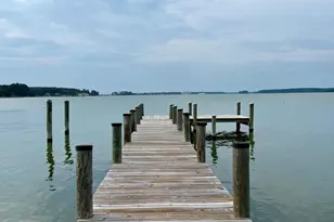 16460 Sayre Point Ln, Piney Point, MD 20674 - Photo 60