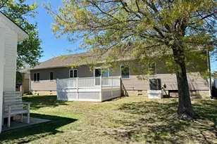 16460 Sayre Point Ln, Piney Point, MD 20674 - Photo 40