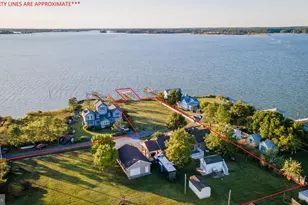 16460 Sayre Point Ln, Piney Point, MD 20674 - Photo 2
