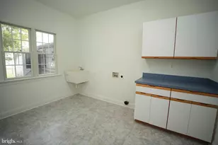 16460 Sayre Point Ln, Piney Point, MD 20674 - Photo 36