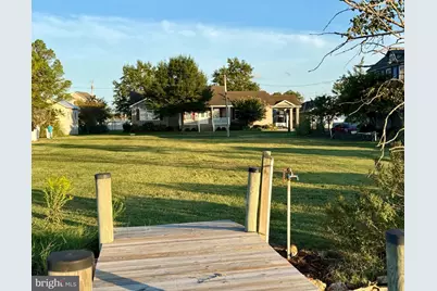 16460 Sayre Point Lane, Piney Point, MD 20674 - Photo 50