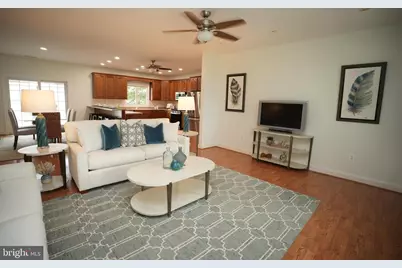 16460 Sayre Point Lane, Piney Point, MD 20674 - Photo 14