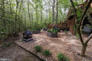 24990 Morgan Rd, Hollywood, MD 20636 - Photo 48