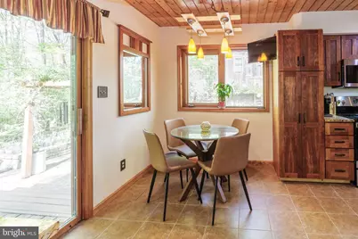 24990 Morgan Road, Hollywood, MD 20636 - Photo 22